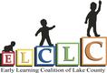 Early Learning Coalition of Lake County